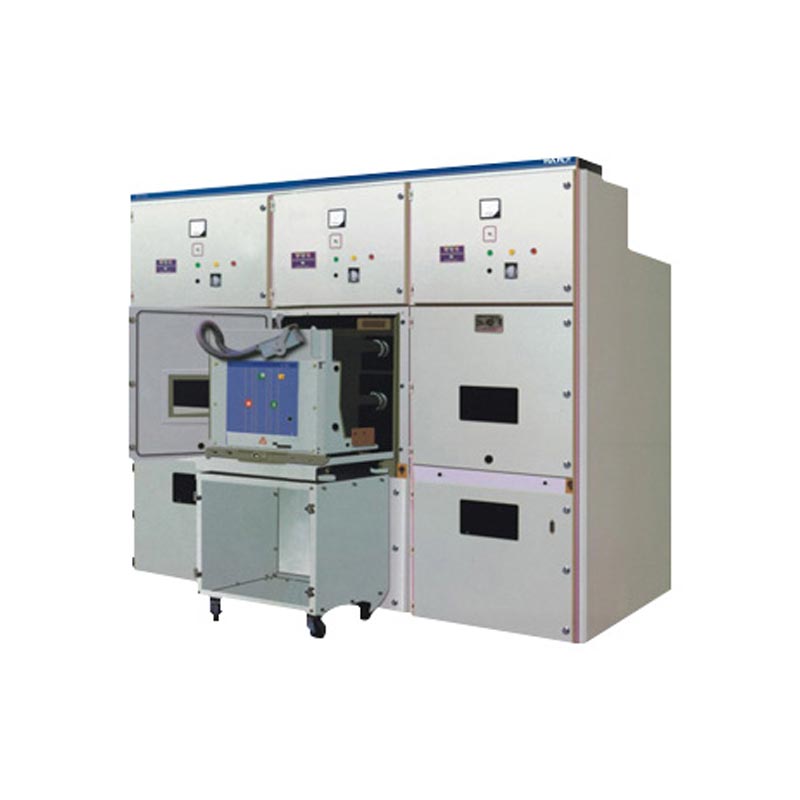 Quelles sont les structures et les caractéristiques des appareillages à isolation solide ?