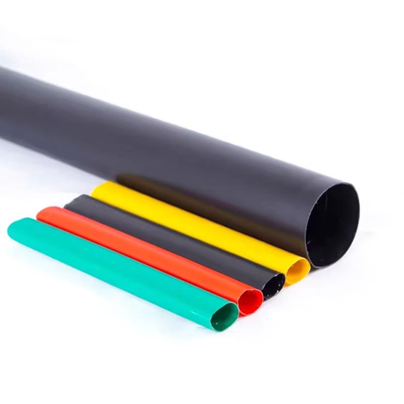 Kit de joint de câble thermorétractable