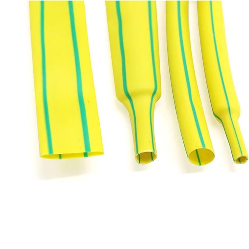 Heat Shrink Tube