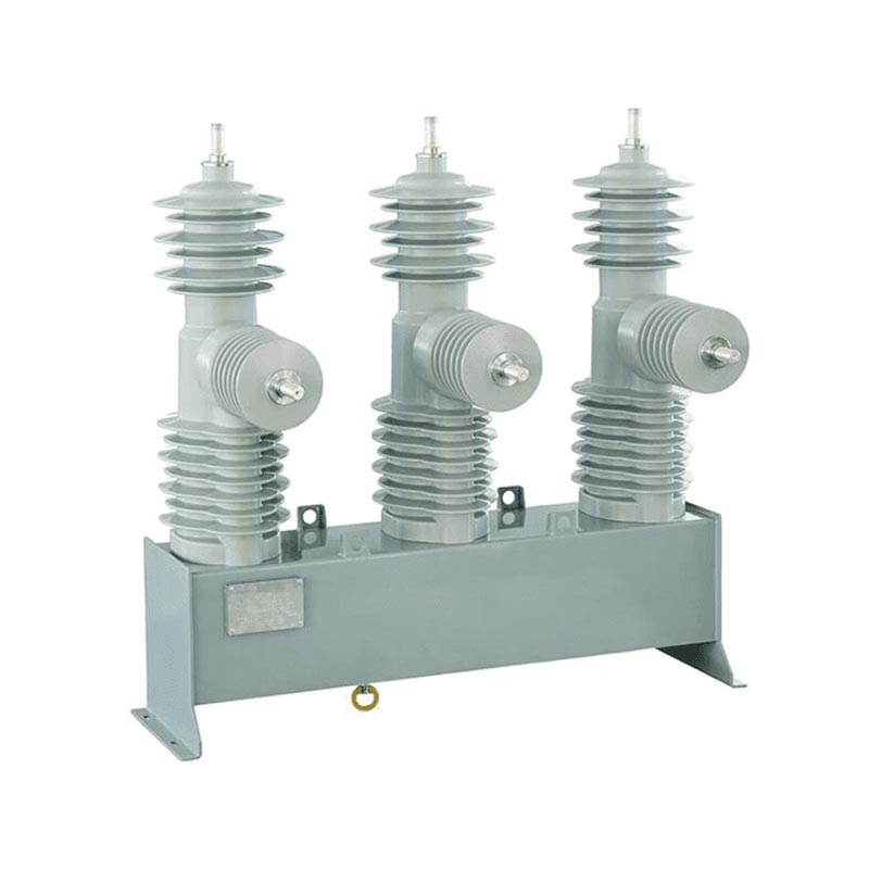 Réenclencheur automatique extérieur