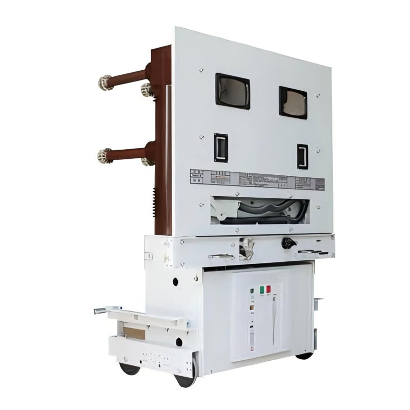 ZN85-40.5 VCB intérieur